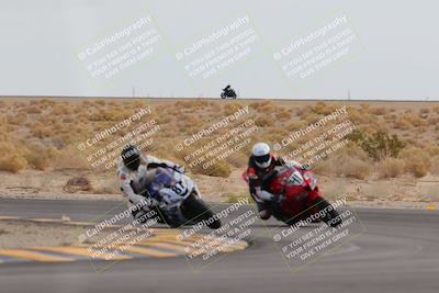 media/Dec-16-2023-CVMA (Sat) [[bb38a358a2]]/Race 4 Formula Middleweight/